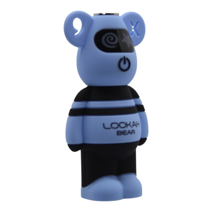 LOOKAH BEAR 510 VOLTAGE BATTERY