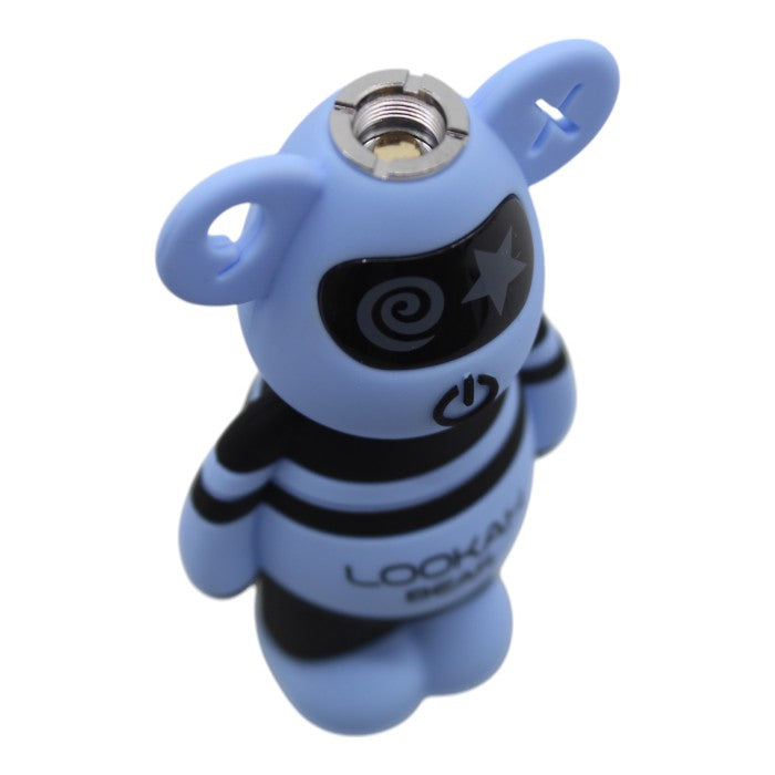 LOOKAH BEAR 510 VOLTAGE BATTERY