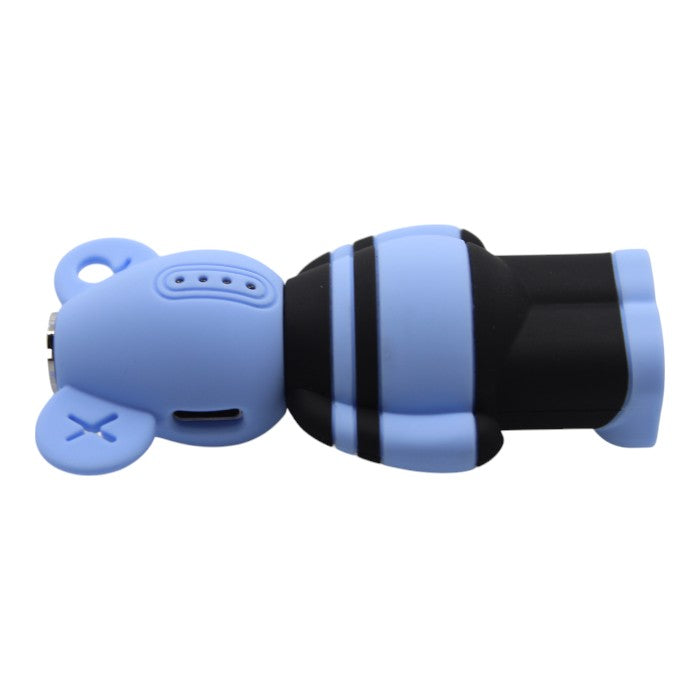 LOOKAH BEAR 510 VOLTAGE BATTERY