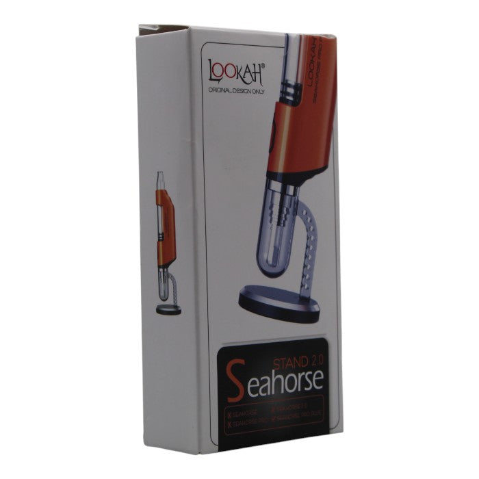 LOOKAH SEAHORSE PRO PLUS STAND