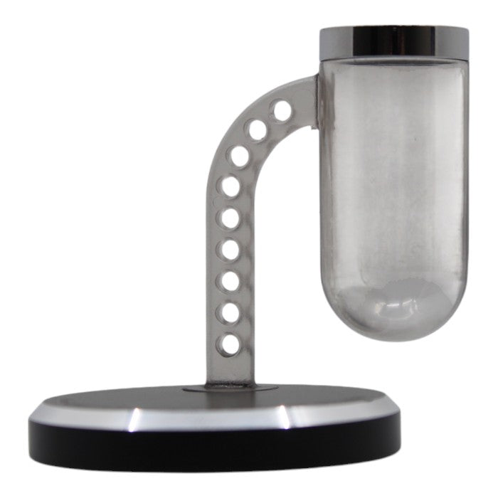LOOKAH SEAHORSE PRO PLUS STAND