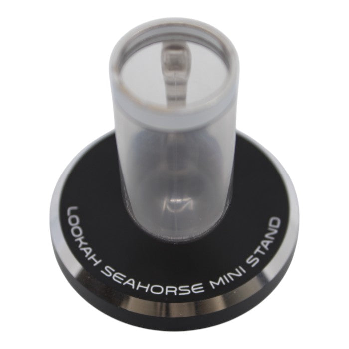 LOOKAH SEAHORSE PRO PLUS STAND