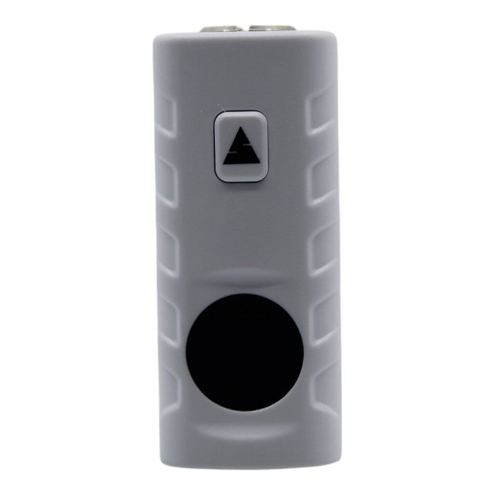 DUBCHARGE MINI CART BATTERY