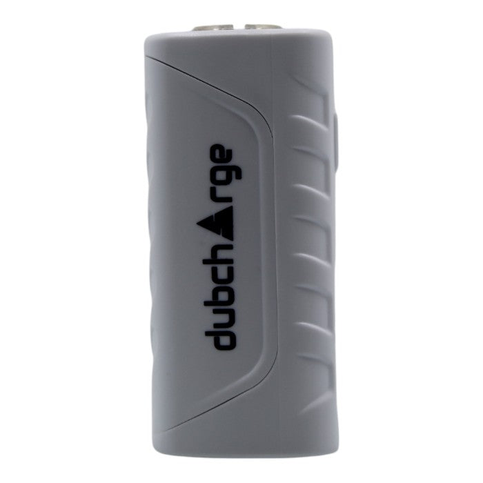 DUBCHARGE MINI CART BATTERY