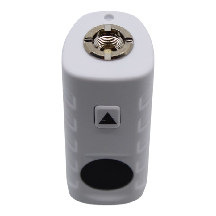 DUBCHARGE MINI CART BATTERY