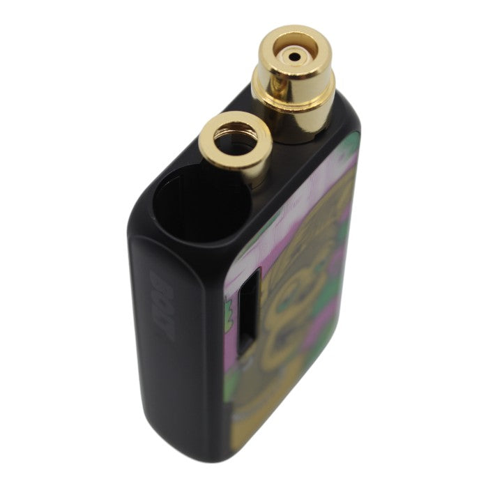 BOLT 510 CART BATTERY (FUNKY MONKEY)