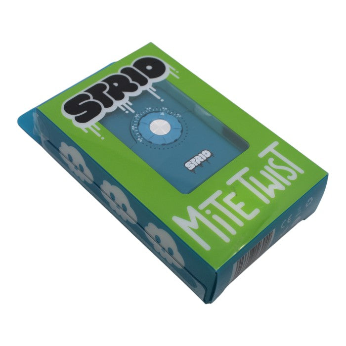 STRIO MITE TWIST