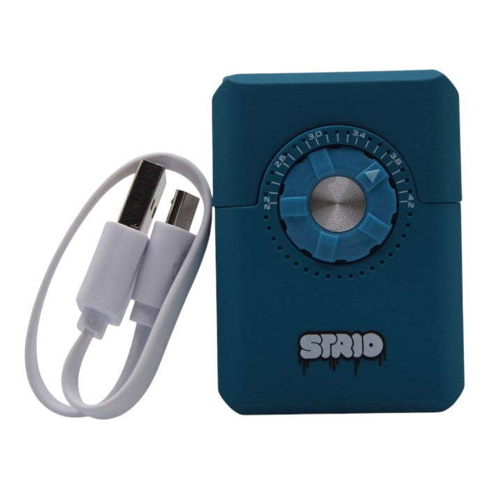 STRIO MITE TWIST