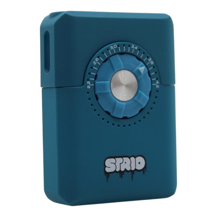 STRIO MITE TWIST