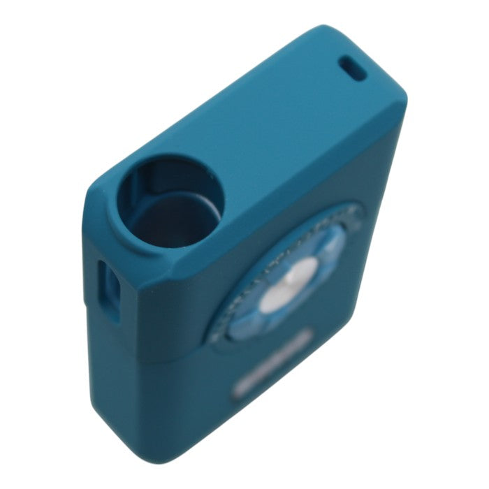 STRIO MITE TWIST