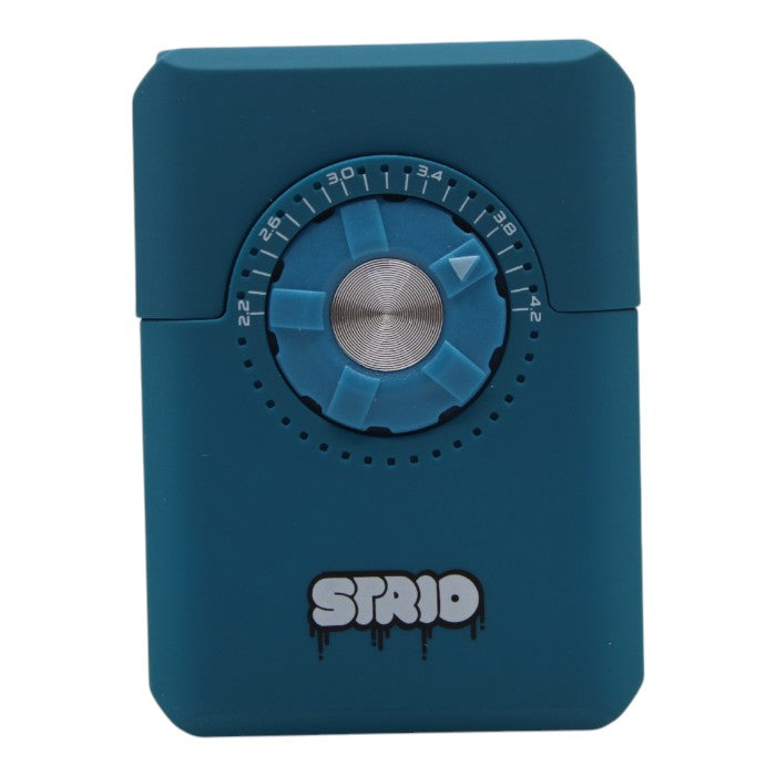 STRIO MITE TWIST