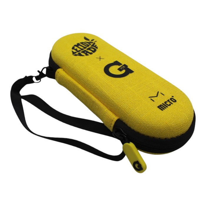 LEMONADE Gpen MICRO