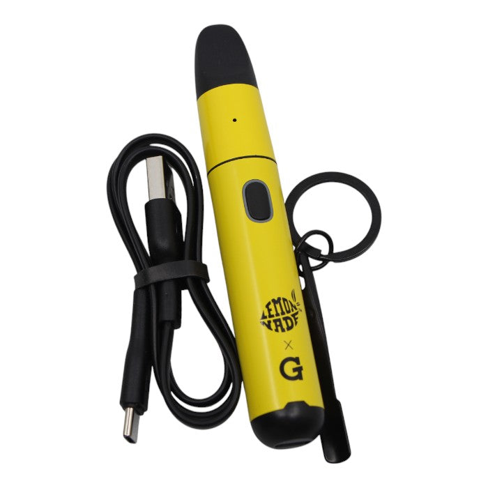 LEMONADE Gpen MICRO