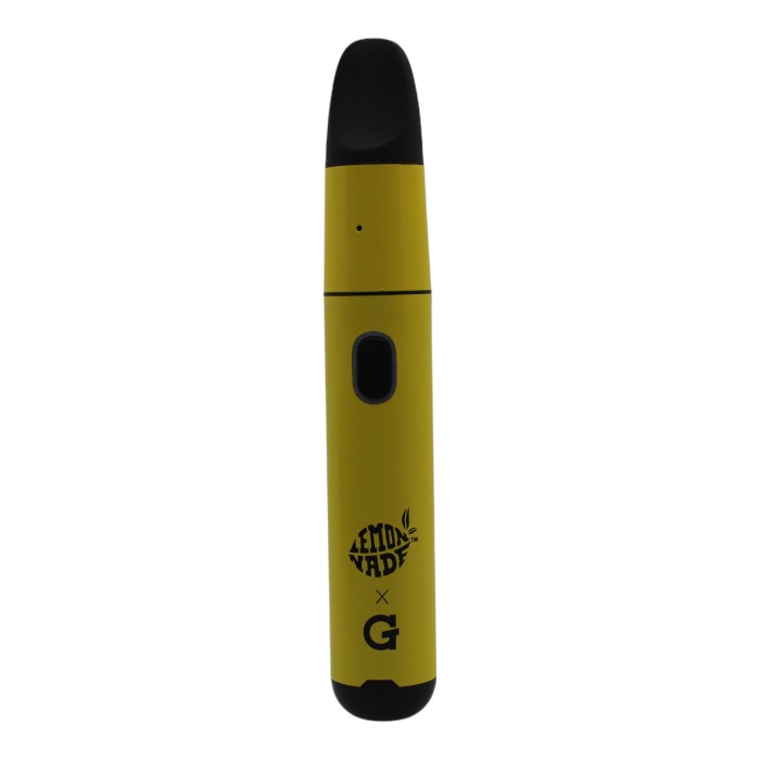 LEMONADE Gpen MICRO