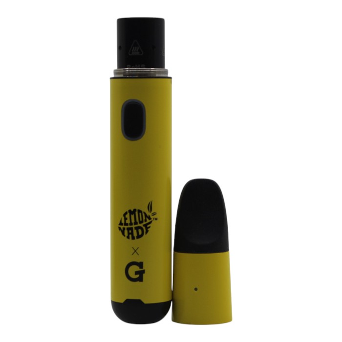 LEMONADE Gpen MICRO