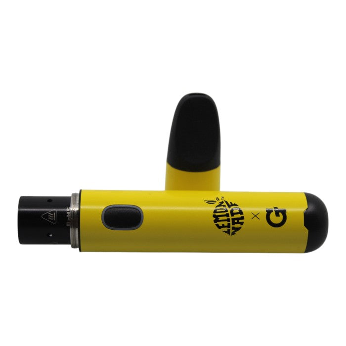 LEMONADE Gpen MICRO