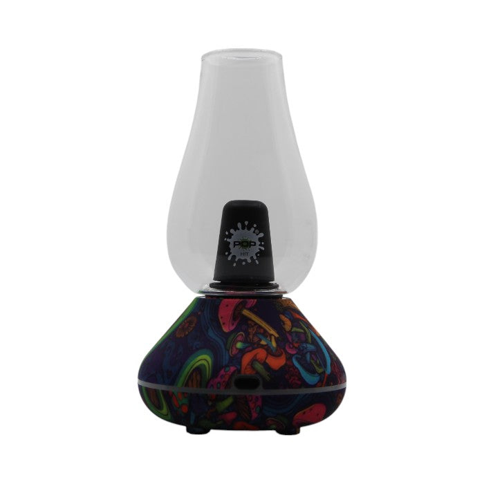 Pop Hit Dabcano 2.0 Automatic Filling Erig