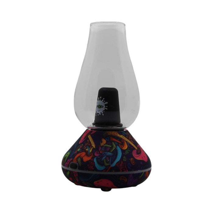 Pop Hit Dabcano 2.0 Automatic Filling Erig