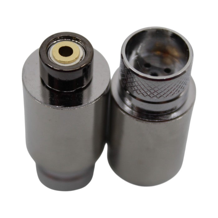 Pop Hit Dabcano 2.0 Automatic Filling Erig