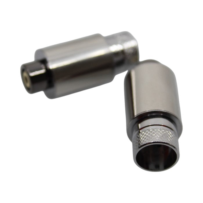 Pop Hit Dabcano 2.0 Automatic Filling Erig