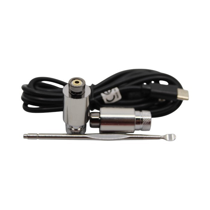 Pop Hit Dabcano 2.0 Automatic Filling Erig