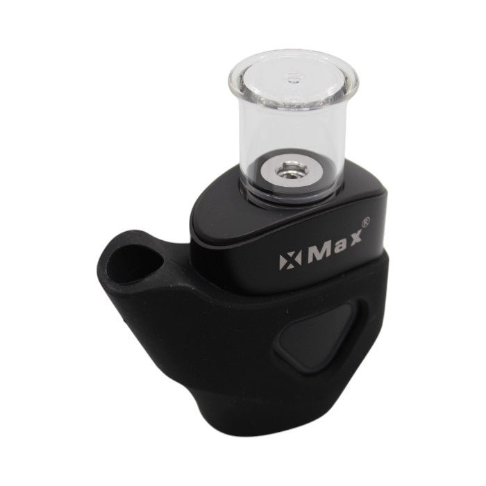 X-Max Riggo Wax Vaporizer