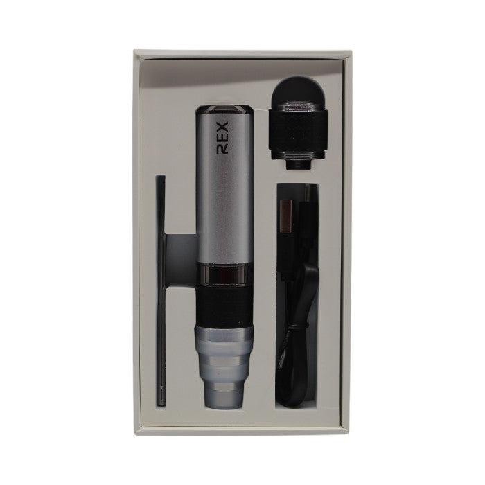 Yocan Rex Pen