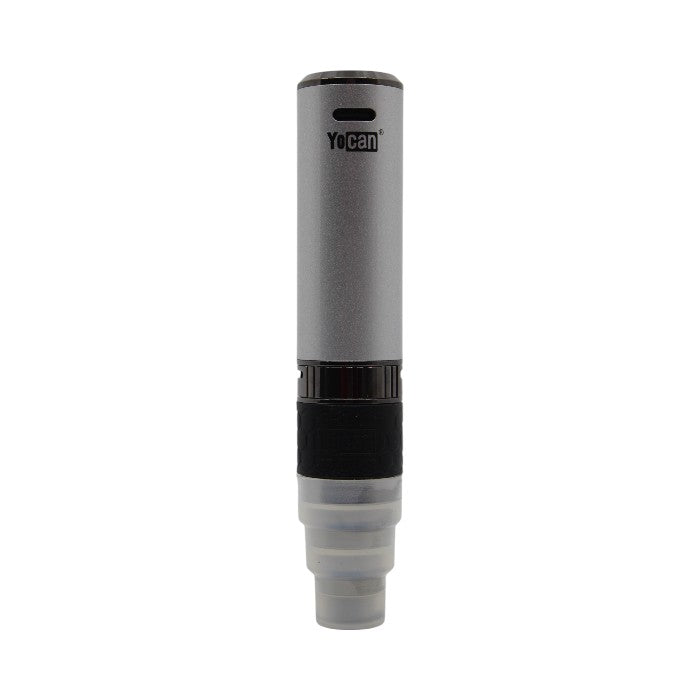 Yocan Rex Pen
