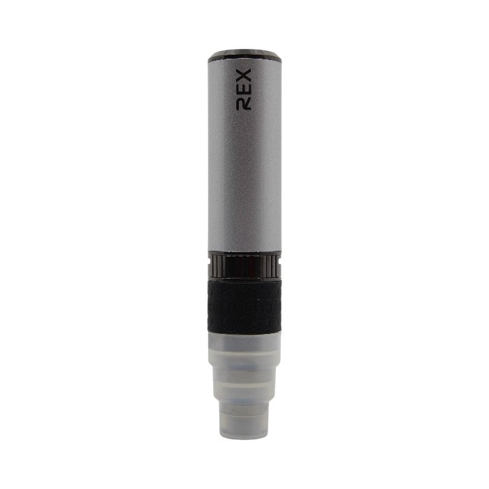 Yocan Rex Pen