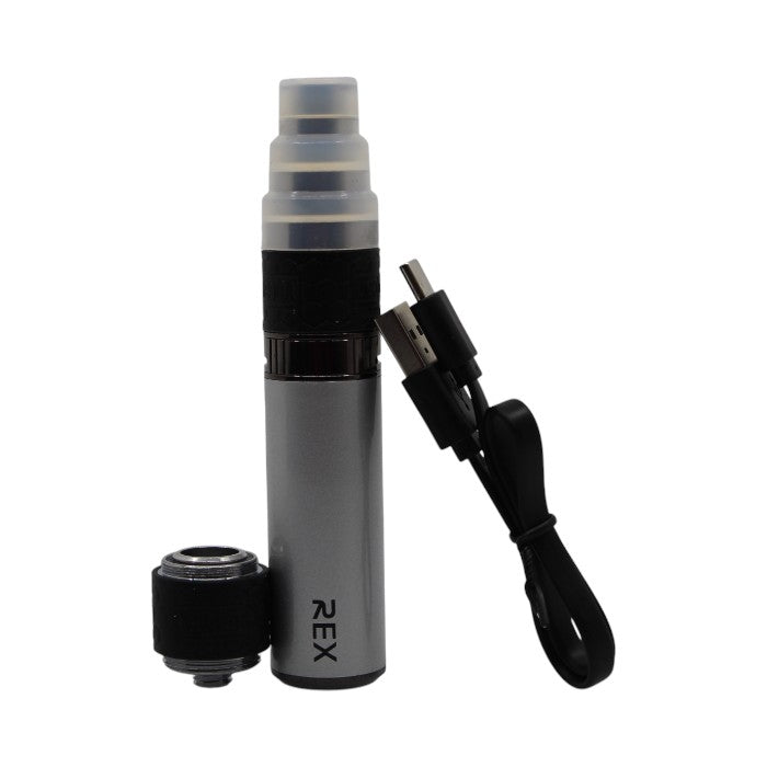 Yocan Rex Pen