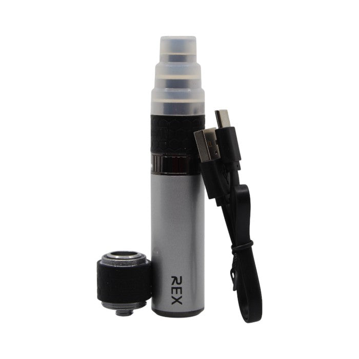 Yocan Rex Pen