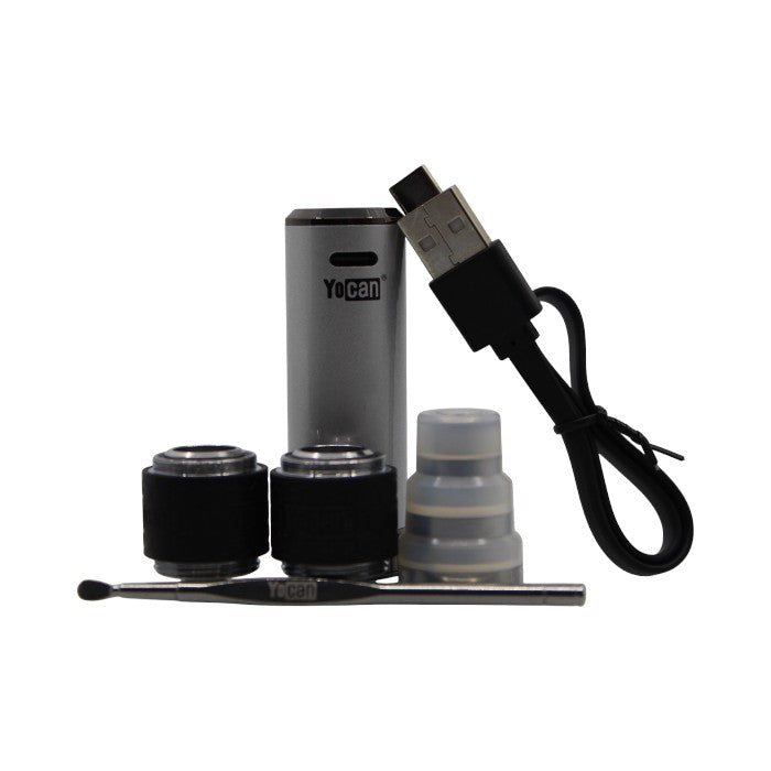 Yocan Rex Pen