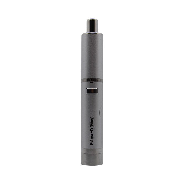 Yocan Evolve-D Plus Pen Dry Herb Pen