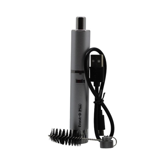 Yocan Evolve-D Plus Pen Dry Herb Pen
