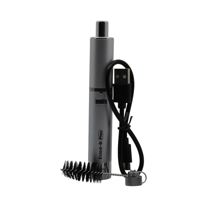 Yocan Evolve-D Plus Pen Dry Herb Pen