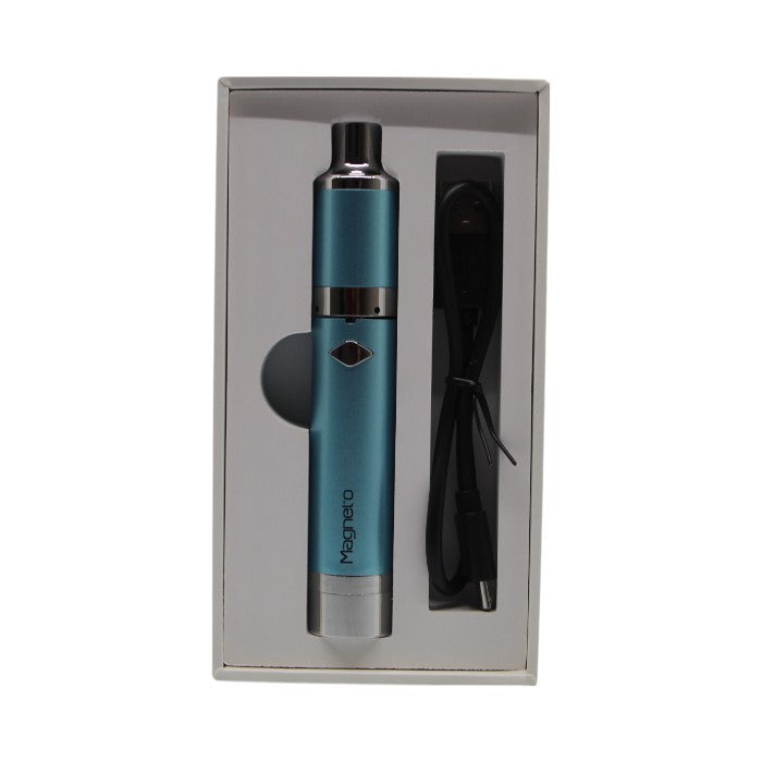 Yocan Magneto Pen