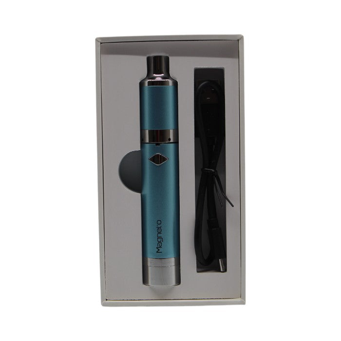 Yocan Magneto Pen