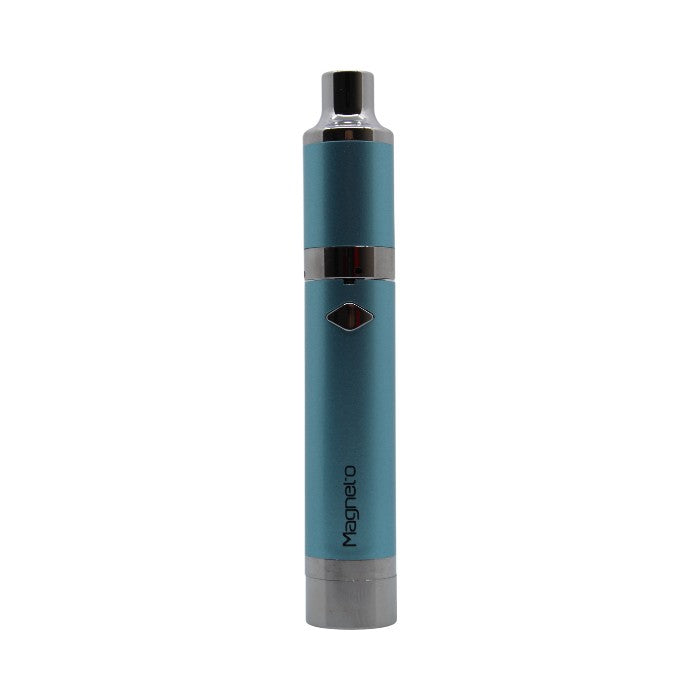 Yocan Magneto Pen