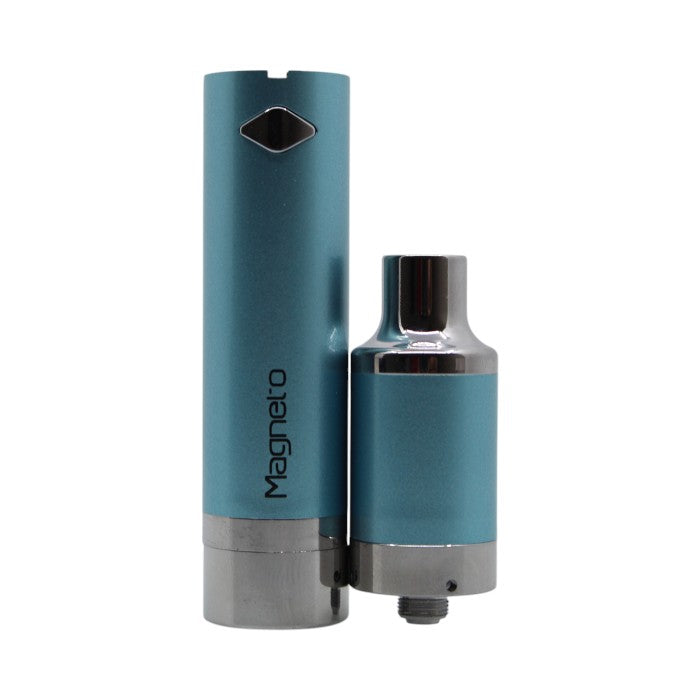 Yocan Magneto Pen