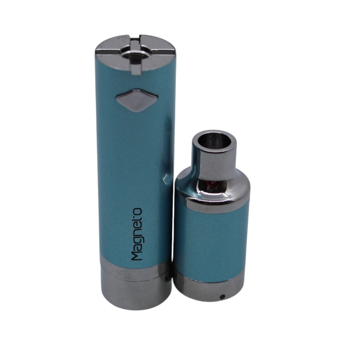 Yocan Magneto Pen