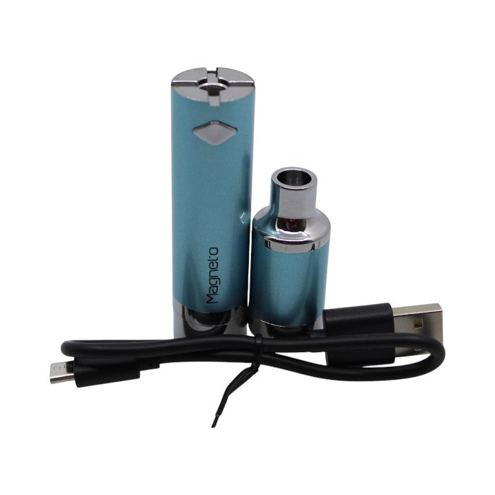 Yocan Magneto Pen
