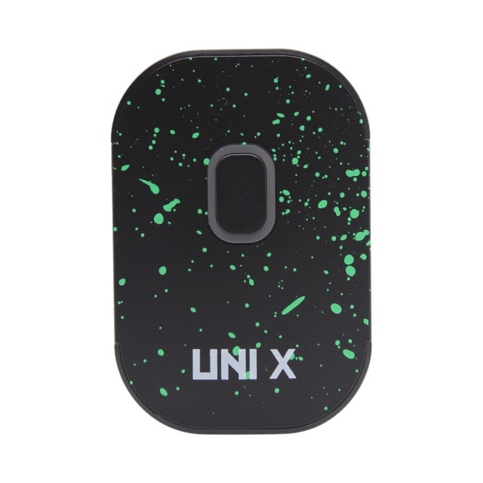 Yocan Wulf Uni X Cartridge Vaporizer