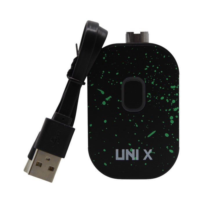 Yocan Wulf Uni X Cartridge Vaporizer