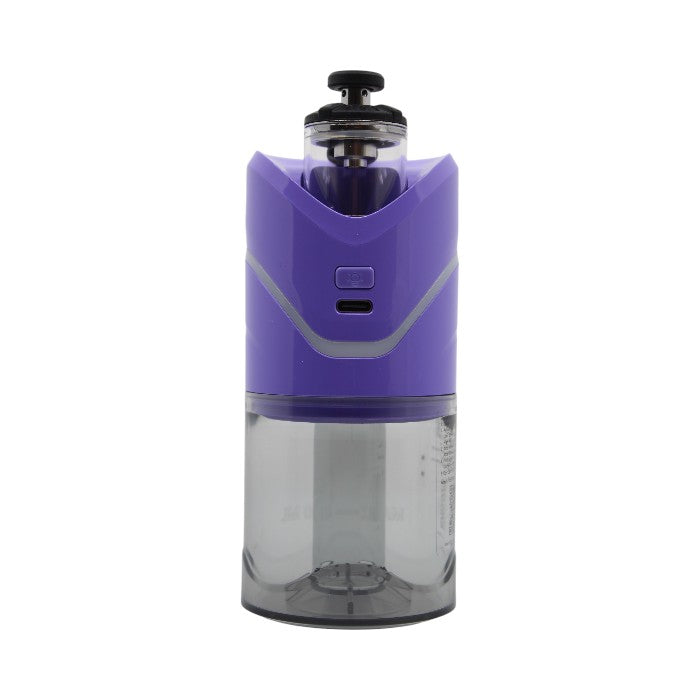 Yocan Ican Swirling Airflow Vaporizer