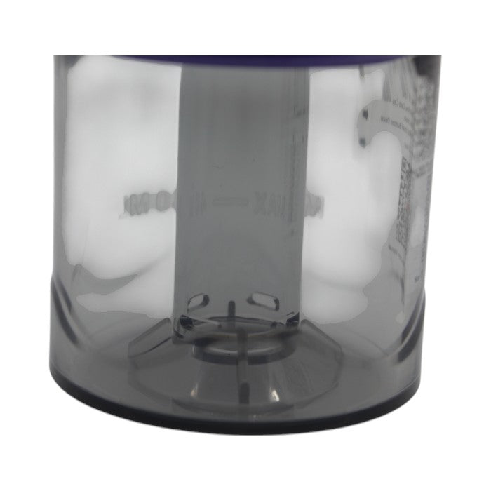 Yocan Ican Swirling Airflow Vaporizer