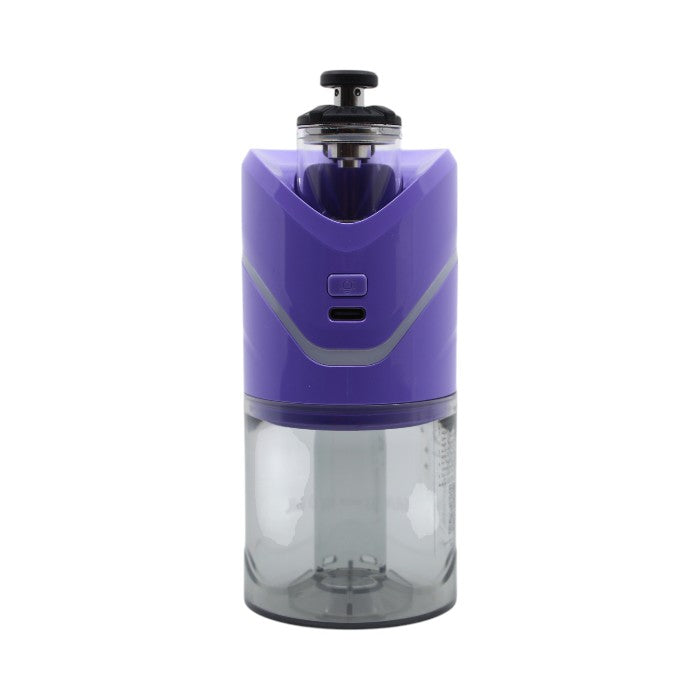 Yocan Ican Swirling Airflow Vaporizer