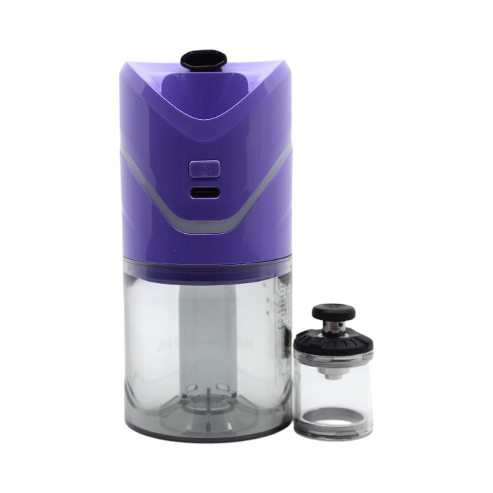 Yocan Ican Swirling Airflow Vaporizer