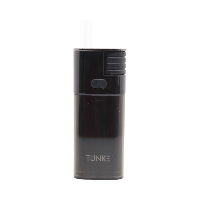 Tunke X-Max Electric Dab Rig Vaporizer