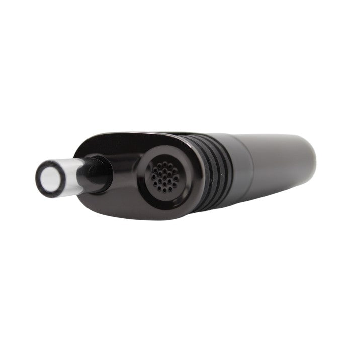 Tunke X-Max Electric Dab Rig Vaporizer