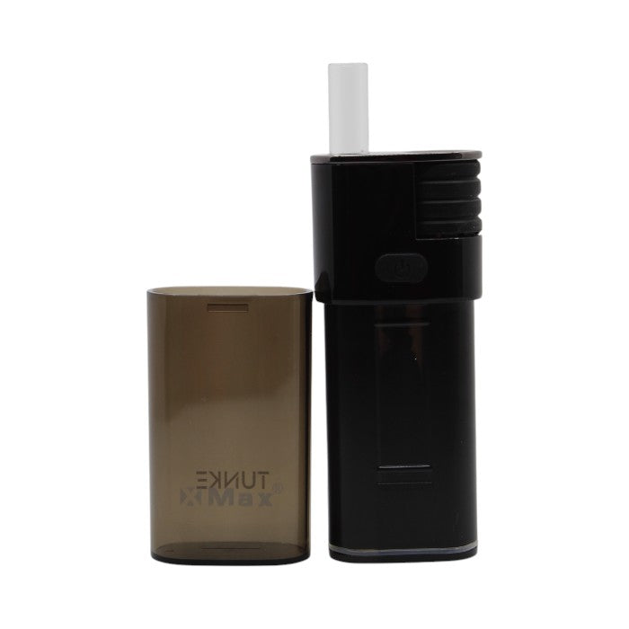 Tunke X-Max Electric Dab Rig Vaporizer
